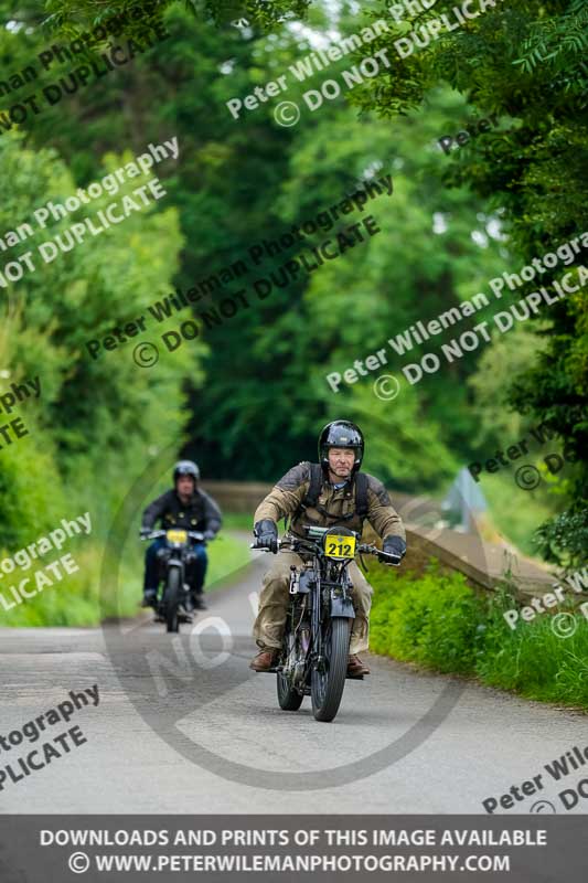 Vintage motorcycle club;eventdigitalimages;no limits trackdays;peter wileman photography;vintage motocycles;vmcc banbury run photographs